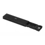 SILICON POWER externé M.2 NVMe/SATA SSD puzdro