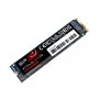 Silicon Power UD85 500GB M.2 2280 NVMe Gen 5 Interný SSD