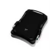 SILICON POWER prenosný HDD USB 3.2 Gen 1 Armor - A30 1TB čierny Moq-36