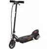 Elektrická kolobežka Razor Power Core E90 — 12 V olovená batéria, 16 km/h max., oceľový rám, plné gumové pneumatiky, zaťaženie 54 kg