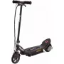 Elektrická kolobežka Razor Power Core E90, čierna