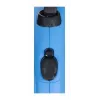 Navíjacie vodítko Flexi New Classic 8 m — Flexi 8 m šnúrové vodítko, modrá, L, max. nosnosť 50 kg