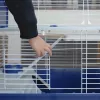 Ferplast Barn 80 klietka pre morčatá a králiky