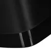 Rotho Twist 1045899999 sada košov na odpad, 3 x 25 l, plast