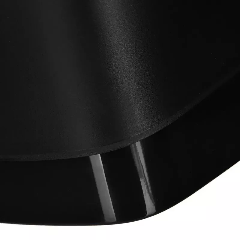 Rotho Twist 1045899999 sada košov na odpad, 3 x 25 l, plast