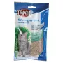 Trixie tráva pre mačky vo vrecku 4236, 100 g