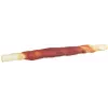 Trixie Chewing Rolls maškrta pre psov s kačicou, 80 g