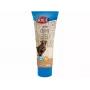 TRIXIE TX-31843 Lamm Creme paštéta pre psov, jahňacie, 110 g