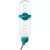 Napájacia miska Trixie dávkovač krmiva/napájačka pre malé zvieratá 500 ml plast jednofarebná