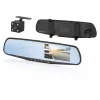 Palubná kamera BLOW F600 Full HD 1080p nočné videnie – záznam 1080p, nočné videnie