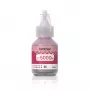 Brother BT5000M atramentová kazeta Originál Extra (Super) High Yield magenta