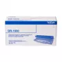 Tlačová valec Brother DR-1030 Originál, laser, 10 000 strán, 110×170×330 mm, 283 g