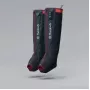 Therabody JetBoots Pro Plus, veľkosť M, prístroj na lymfatickú masáž