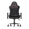 Trust GXT 708R Resto univerzálna herná stolička čierna, červená