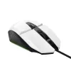 Trust GXT 109W Felox myš herná pre pravákov USB Type-A optická 6400 DPI