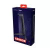 Trust GXT 260 Cendor držiak na slúchadlá