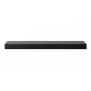 LG S70TR čierny 5.1.1 kanály 500 W