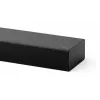 LG S70TR čierny 5.1.1 kanály 500 W
