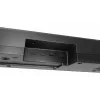 LG S70TR čierny 5.1.1 kanály 500 W