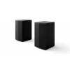 LG S70TR čierny 5.1.1 kanály 500 W