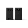 LG S70TR čierny 5.1.1 kanály 500 W