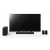 LG S70TR čierny 5.1.1 kanály 500 W