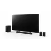 LG S70TR čierny 5.1.1 kanály 500 W