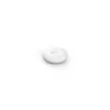 EZVIZ T3C Inteligentné tlačidlo CS-T3C, ZigBee, Biele