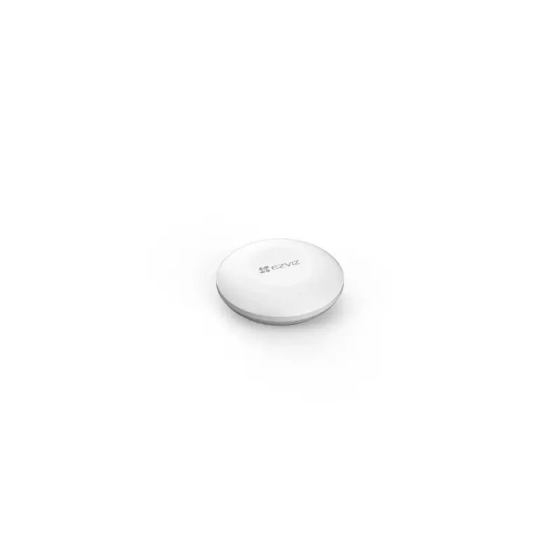 EZVIZ T3C Inteligentné tlačidlo CS-T3C, ZigBee, Biele