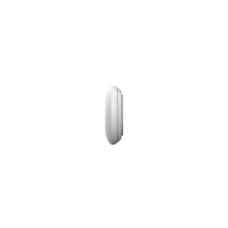 EZVIZ T3C Inteligentné tlačidlo CS-T3C, ZigBee, Biele