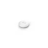 EZVIZ T3C Inteligentné tlačidlo CS-T3C, ZigBee, Biele