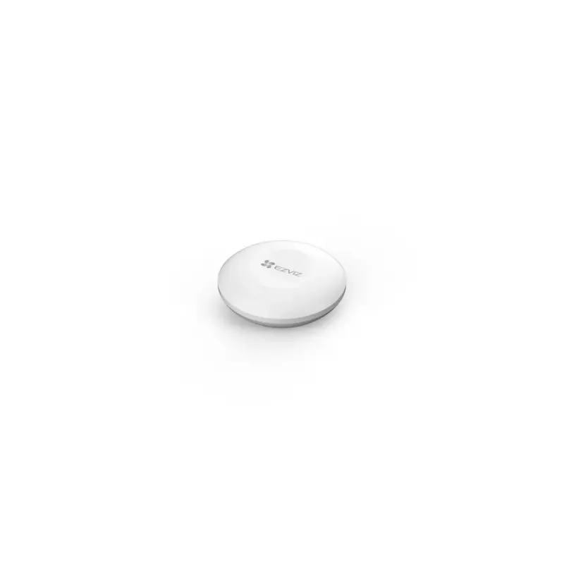 EZVIZ T3C Inteligentné tlačidlo CS-T3C, ZigBee, Biele
