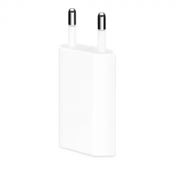 Apple 5W USB napájací zdroj