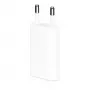 Apple 5W USB napájací zdroj