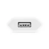 Apple 5W USB napájací zdroj