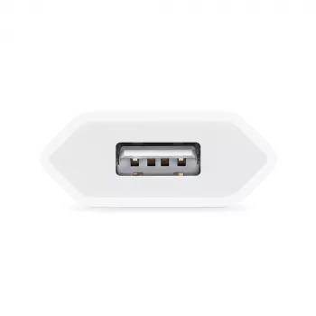 Apple 5W USB napájací zdroj