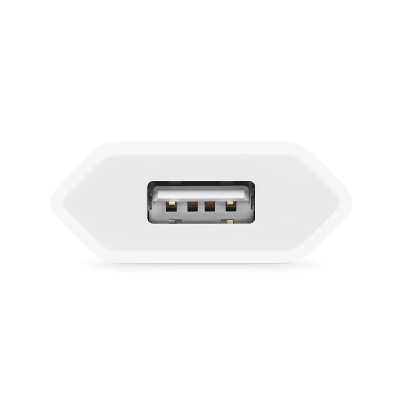 Apple 5W USB napájací zdroj