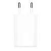 Apple 5W USB napájací zdroj