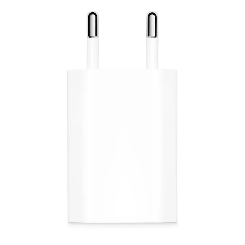 Apple 5W USB napájací zdroj