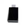 GEMBIRD USB 2.0 Type-C na USB Type-A adaptér (CM/AF)