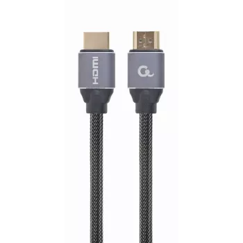 GEMBIRD High-Speed HDMI kábel s Ethernet - Premium séria, 5,0 m