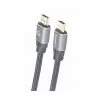 GEMBIRD High Speed HDMI kábel s Ethernet - Premium séria, 7,5 m