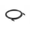 LANBERG Toslink M/m optický kábel 3 m