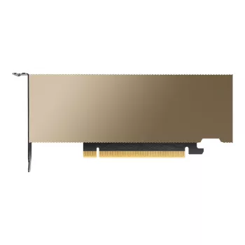 PNY NVIDIA L4 modul 24GB 1x LP držiak low-profile s namontovaným ATX držiakom PCIe x16 Gen 4.0