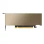 PNY NVIDIA L4 modul 24GB 1x LP držiak low-profile s namontovaným ATX držiakom PCIe x16 Gen 4.0