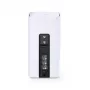 TP-Link Archer NX600 5G AX3600 bezdrôtový dual-band 2.5 Gig router