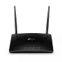 TP-Link Archer MR402 bezdrôtový router Fast Ethernet dual-band (2,4 GHz / 5 GHz) 4G čierny
