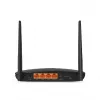 TP-Link Archer MR202 WLAN router Fast Ethernet dualband (2,4 GHz / 5 GHz) čierny