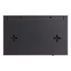 TP-Link Omada ES206GP sieťový switch Managed Gigabit Ethernet (10/100/1000) Power over Ethernet (PoE) čierny