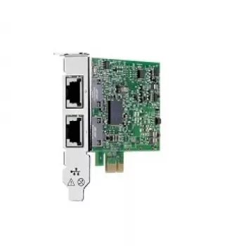 BROADCOM Bcm5720-2p dvojportový Ethernet serverový adaptér - PCI-e